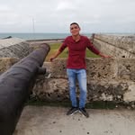 Larry Rangel - @larry.rangel16 - Instagram