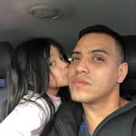 larry_rangel_ - @larry_rangel_ - Instagram