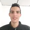 Larry Rangel - @larry.rangel74 - TikTok