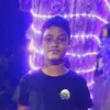 Larry Rangel - @larry.rangel2 - TikTok