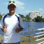 Larry Rangel Guerrero - @rangelguerrerolarry - Instagram