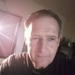 Larry Ranger - @larryranger564 - Instagram