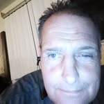 Larry Ranger - @larry.ranger - Instagram