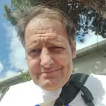 Larry ranger - @larryranger6 - Instagram