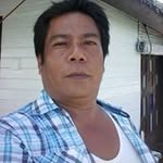 Larry Ranges - @larryranges - Instagram