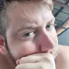 larryrange8 - @larryrange8 - TikTok