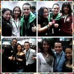 Larryrangelguerrero/Nutricions - @larryrangelguerrero - Instagram