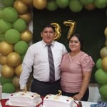 Lorenzo Perez Rangel - @larry_rangel23 - Instagram