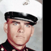 Larry Bruner Ex Loan A Ranger liked Embrace Home Loans above all others . - Facebook