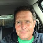 Larry Ranger - @larry.ranger.35 - Instagram