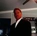 Larry Ranger - Facebook