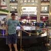 Larry Ranger - @30355333129 - TikTok