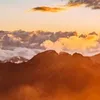 LarryRanger7315 - @larryranger7315 - TikTok