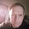 larryranger - @larryranger - TikTok