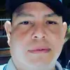 Ranger. 🇻🇪 - 🇧🇷 - @rangerlarry - TikTok