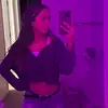 elara - @larry.rank - TikTok