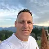 Larry Frank - @larry.frank0 - TikTok