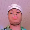 Larry - @larryranky - TikTok