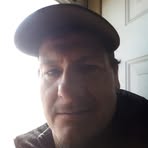 Larry Rank - Facebook