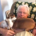Larry Rank - Facebook