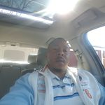 Larry Rank - @lrankins19 - Instagram