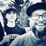 Larry Rank - @2soxpix - Instagram
