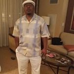 Larry Rank - @larryrank - Instagram