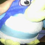 larry rank - @larryrank51 - Instagram