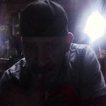 Larry Rank - @larr.y7478 - Instagram