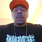 Larry Rank - Facebook