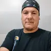 Larry Rank - @larryrank - TikTok