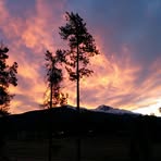 Larry Rankin - Facebook