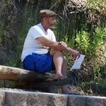 Larry Rankin - @larry.rankin.353 - Instagram
