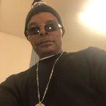 Larry Rankin - @larry.rankin.125 - Instagram