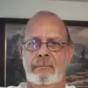Larry Rankin - @larry.rankin - TikTok