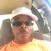 Larry Rankin - @larryrankin1 - TikTok