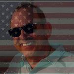 Larry Rankine - @larryrankine - Instagram