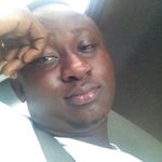 Larry Ranking - @rankinglarry - Instagram