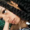 LARRYLAFRANK - @larrylafrank - TikTok