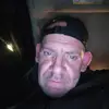 larryrank - @larry.rank1 - TikTok