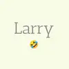 Larryrankz - @larryrankz - TikTok