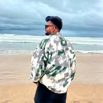 AVINASH_RATHOD 🤍 - @larry_rathod_11 - Instagram