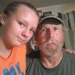 larry - @larryrathbone1953 - Instagram