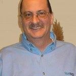 Larry Rath - @larry.rath - Instagram