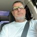 Larry Rath - Facebook