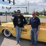 larry rath - @rath.larry - Instagram