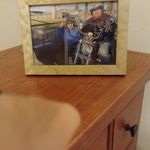Larry Rath - @rath_larry - Instagram