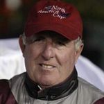 Larry Rathbone - @larry_rathbone - Instagram