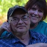 Larry Rathbun - @larry.rathbun1 - Instagram