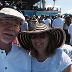 Larry Rathbun - @larry.rathbun.3 - Instagram